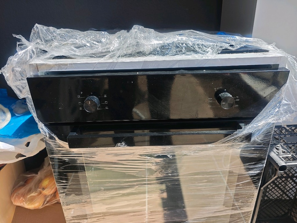 Beko Fırın ve Set üstü Ocak - 3