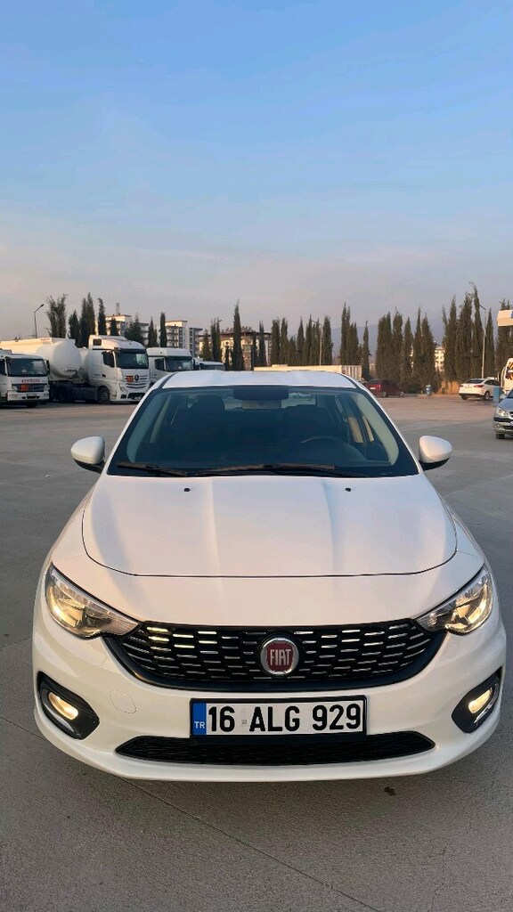 MEMURDAN TERTEMİZ EASY STİL - 5