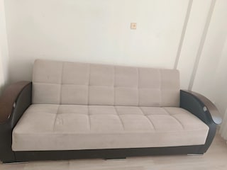 çekkat yatak oluyor yepyenidir - 3