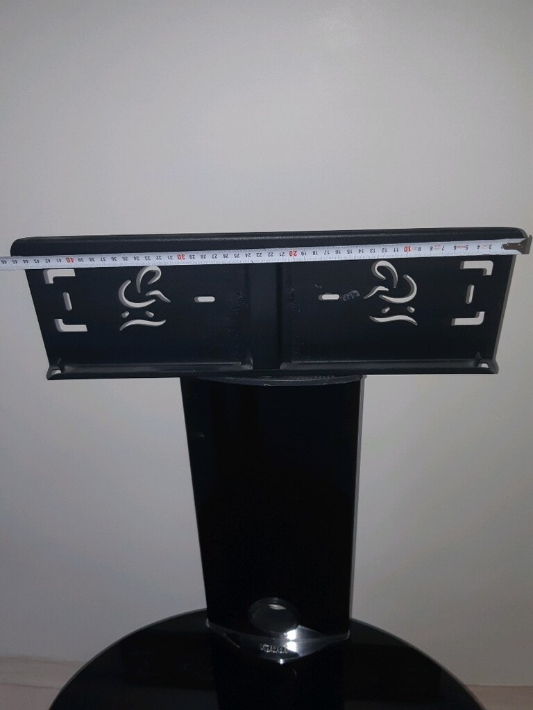 LED TV AKILLI TV PLAZMA TV SMART TV SEHPASI TV ÜNİTESİ - 7