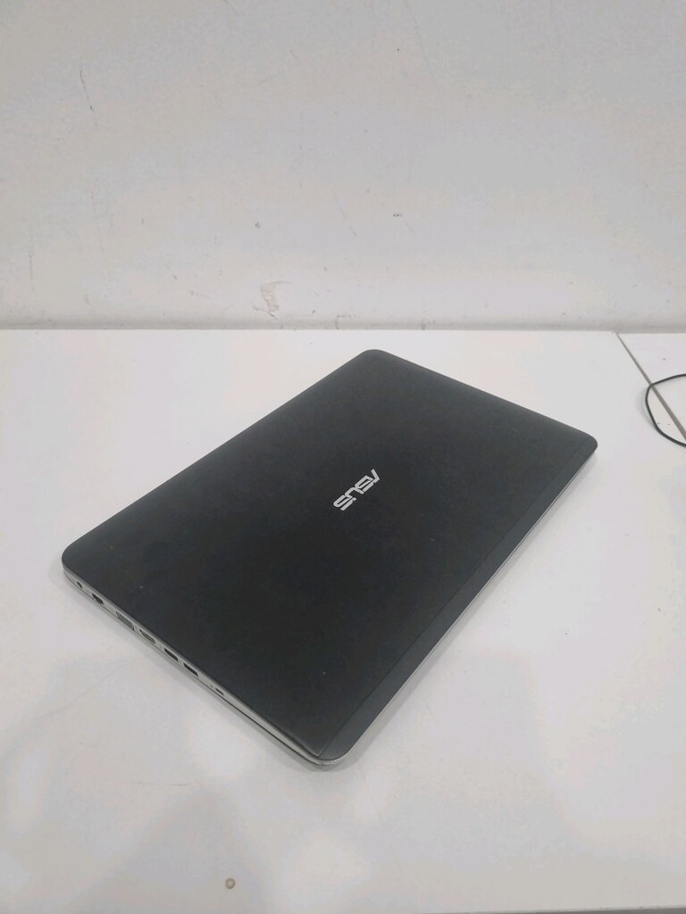 ASUS İ5 6.NESIL TEMIZ LAPTOP - 6