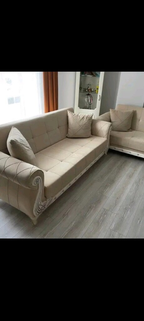 koltuk takımı - 8
