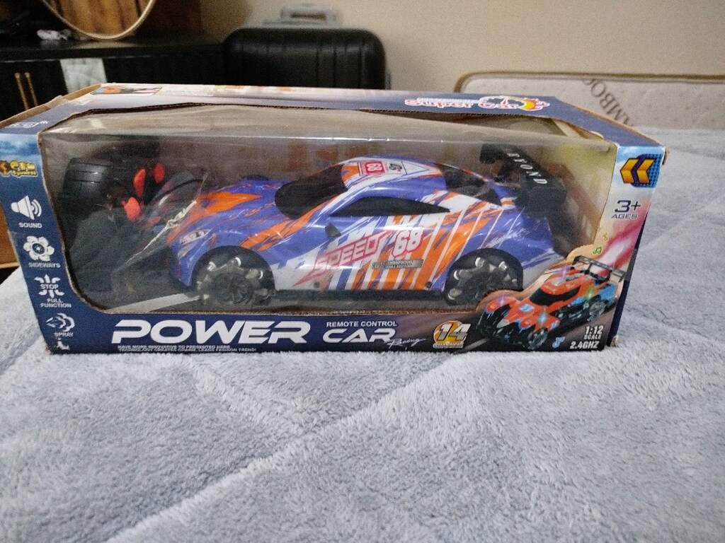 bursa ici satılık - 7