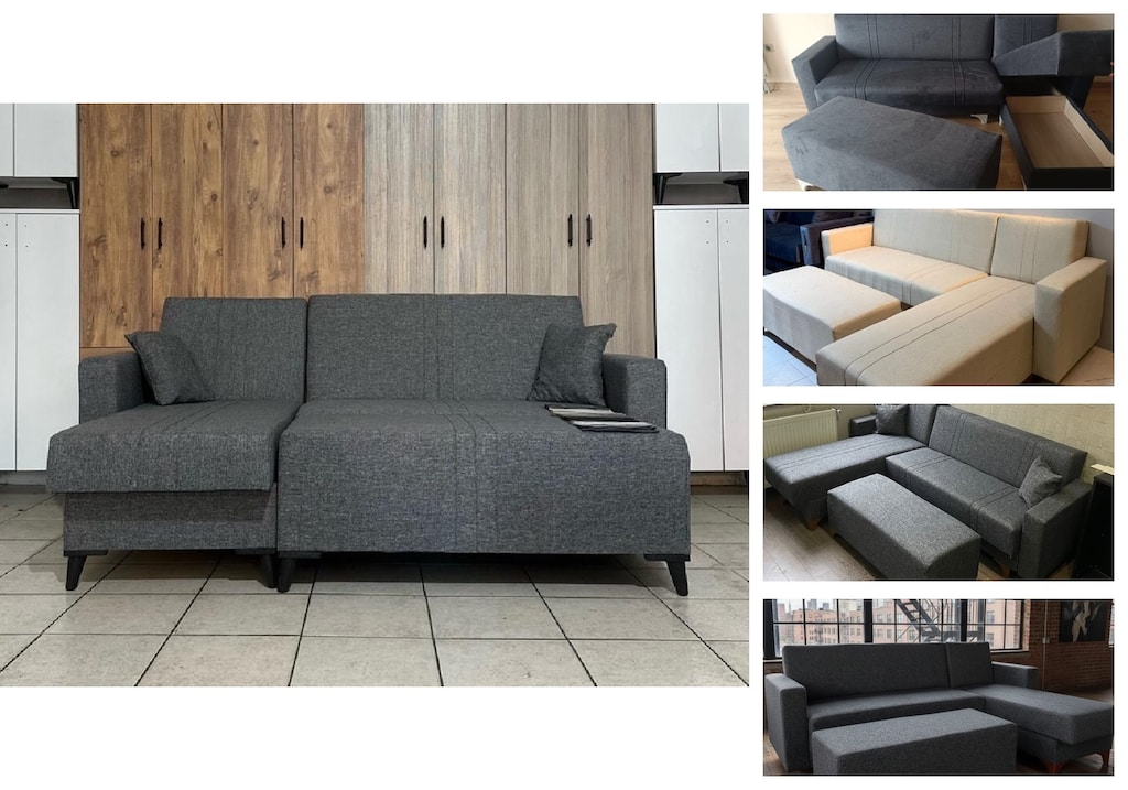l koltuk köşe koltuk fdsvfpalwj - 3