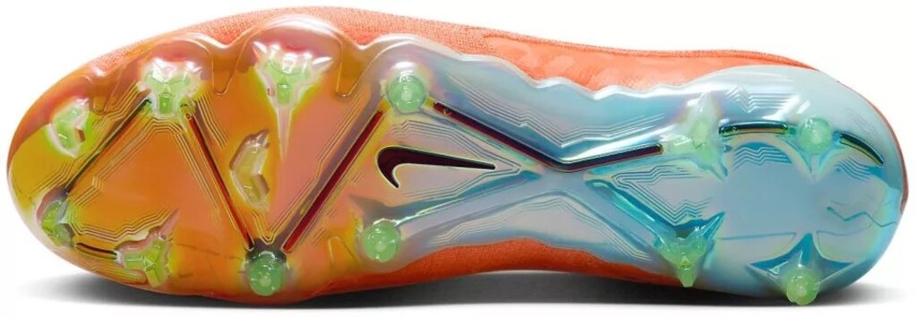 Nike Phantom GX Elite NU FG Guava Ice - 3