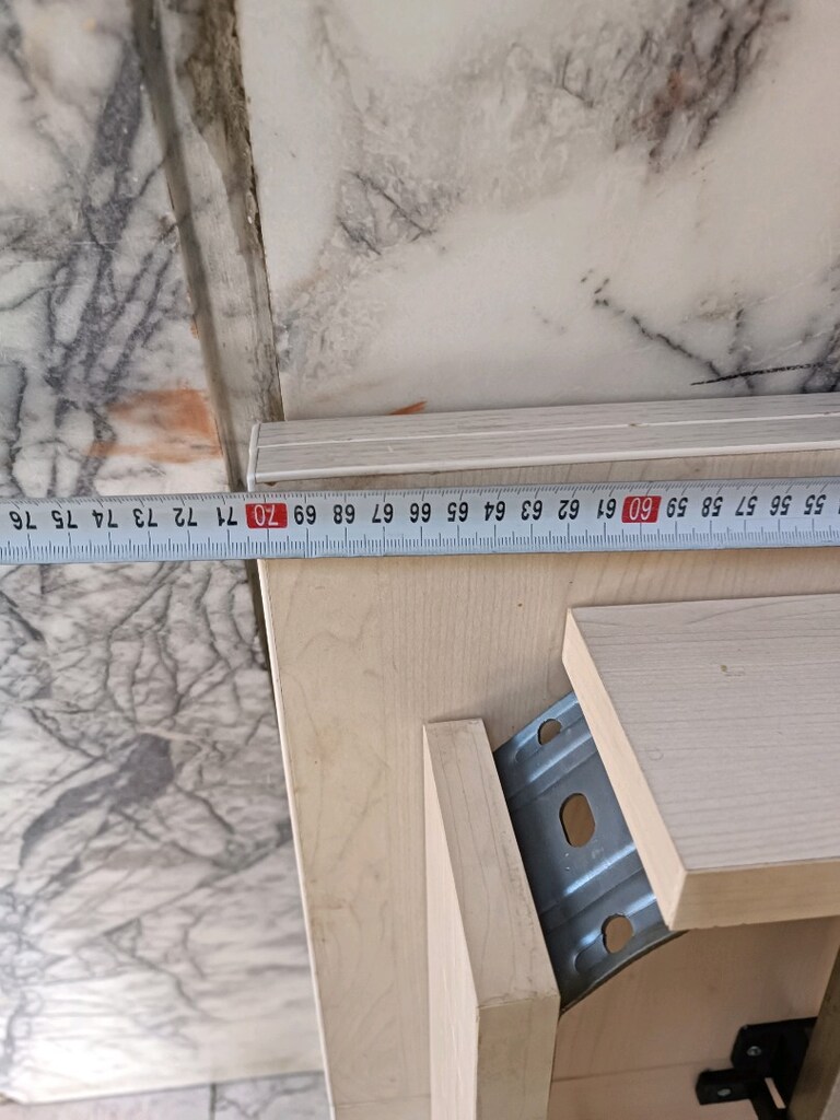 mutfak masası hiç bir sorunu yok adet fiyat bin TL uygun fiyat nkl var - 2
