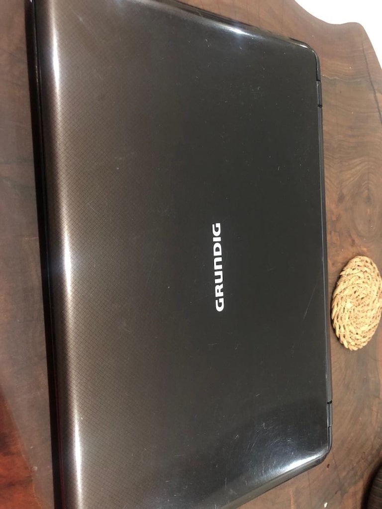 grundig marka i5 - 3