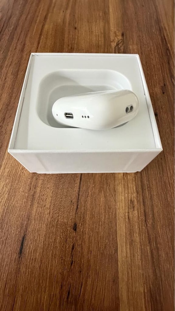 Apple 3'ü bir arada - 11