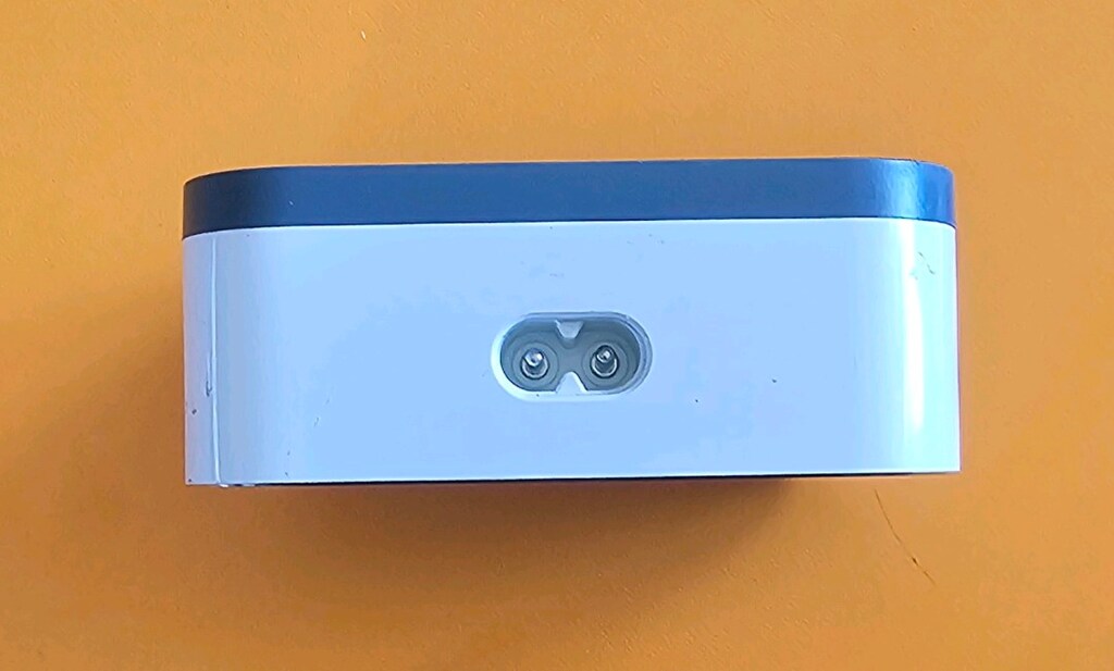 LDNIO 50W ŞARJ İSTASYONU - 3