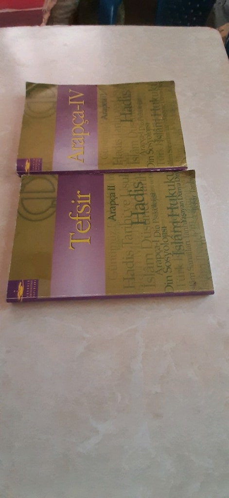 kpss kitabı - 2