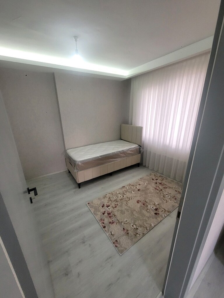 orjinal çelik kelepce - 2