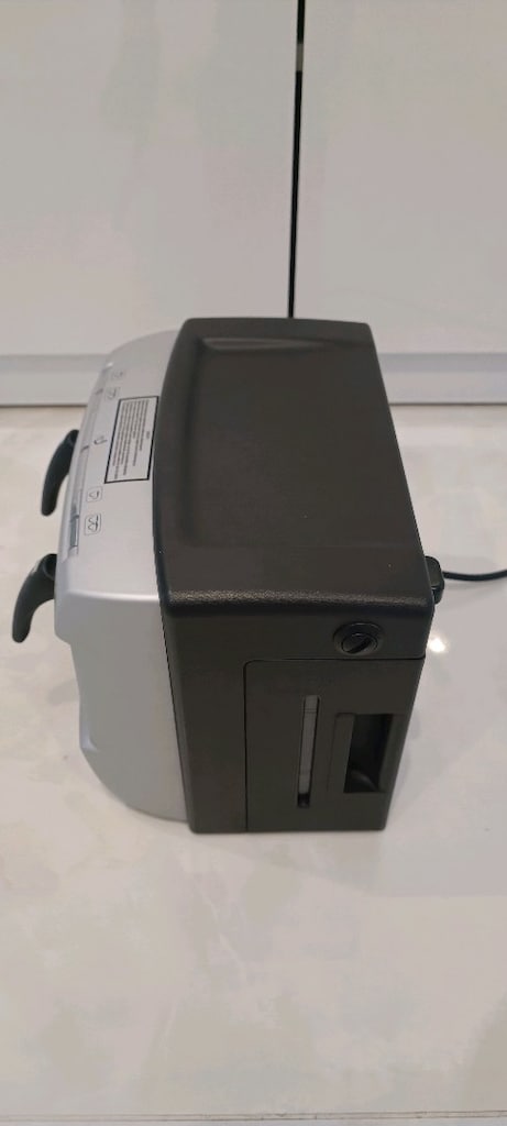 ARÇELİK TELVE K3170 KAHVE MAKİNESİ - 2