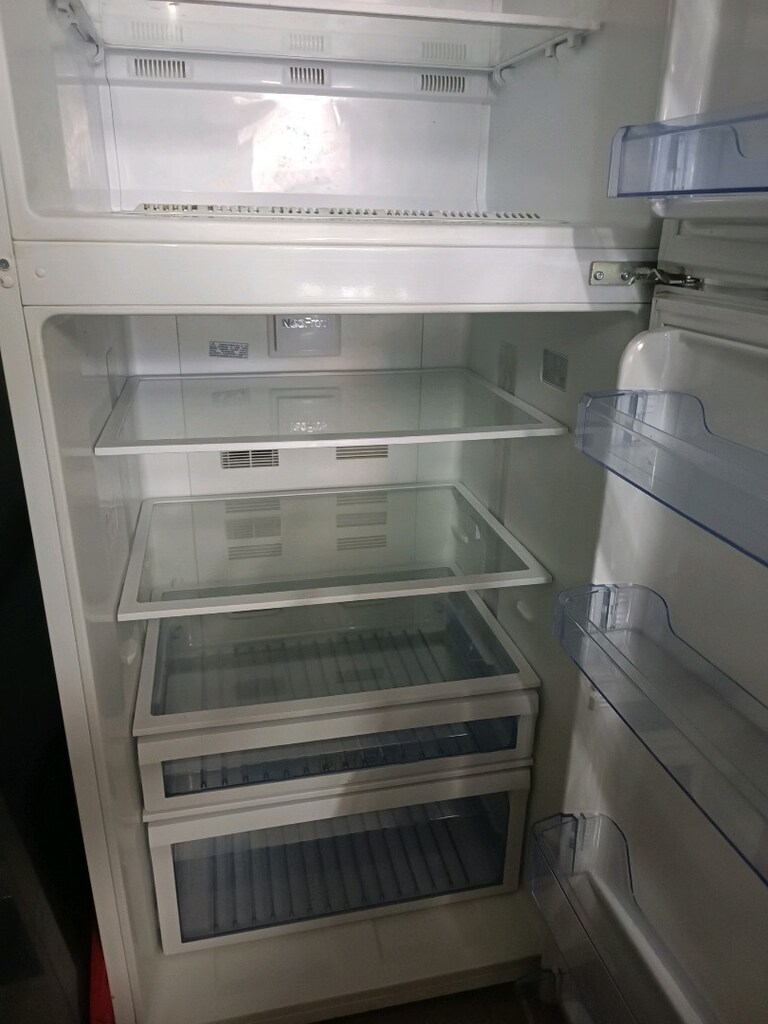 Beko 500 Litre Nofrost Buzdolabı - 6