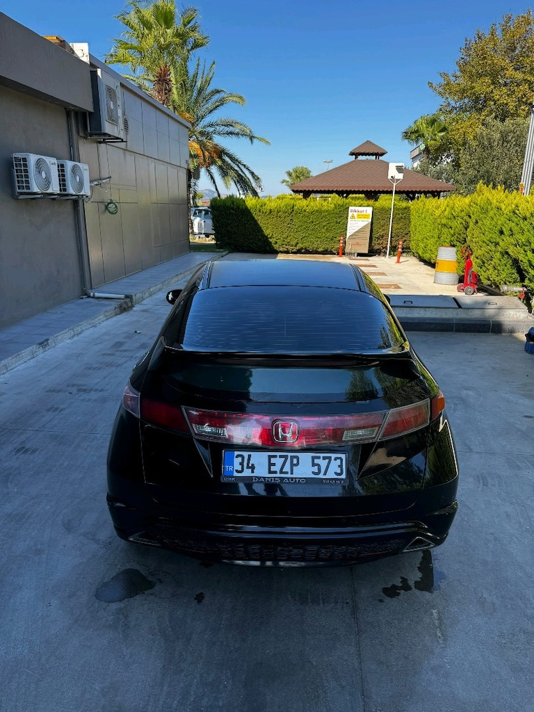acıl satılık fn2 - 2