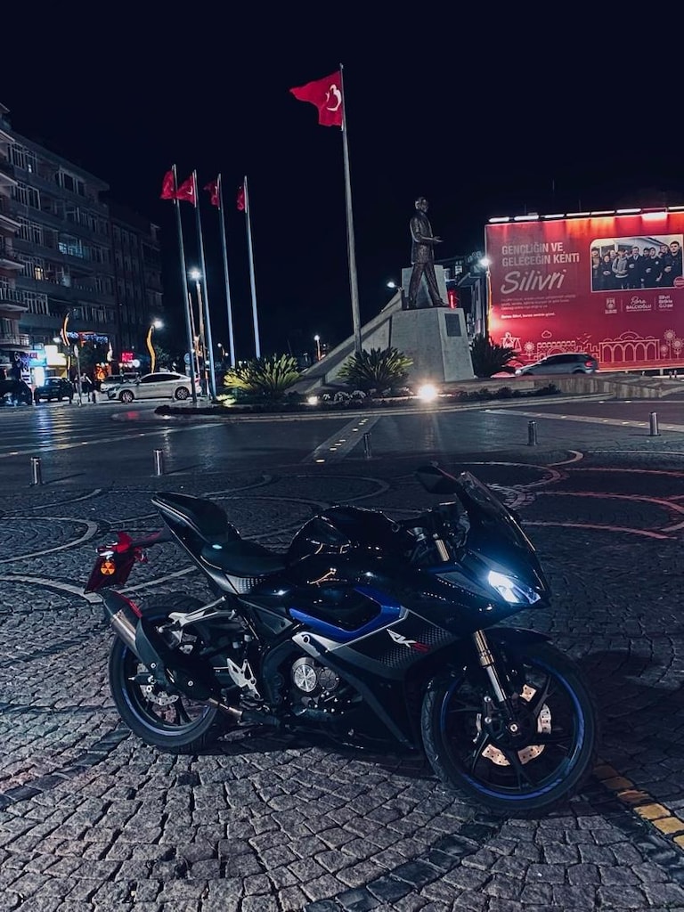 düşük km bayram şekeri - 5