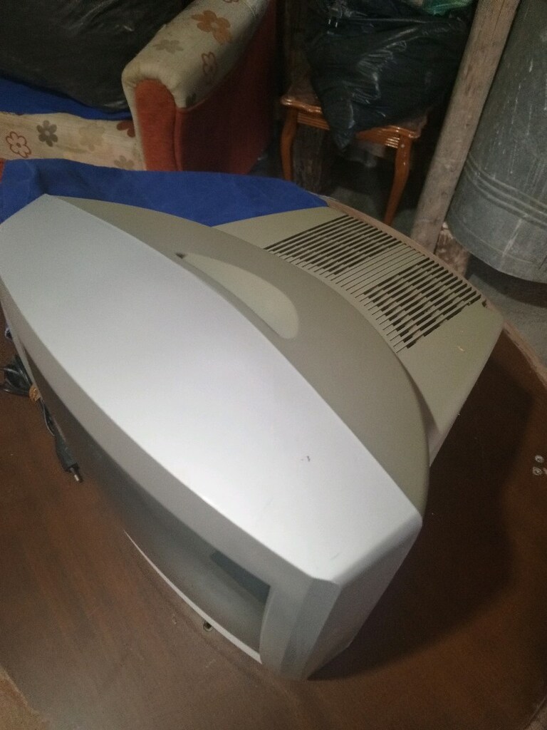 37 ekran tv - 3