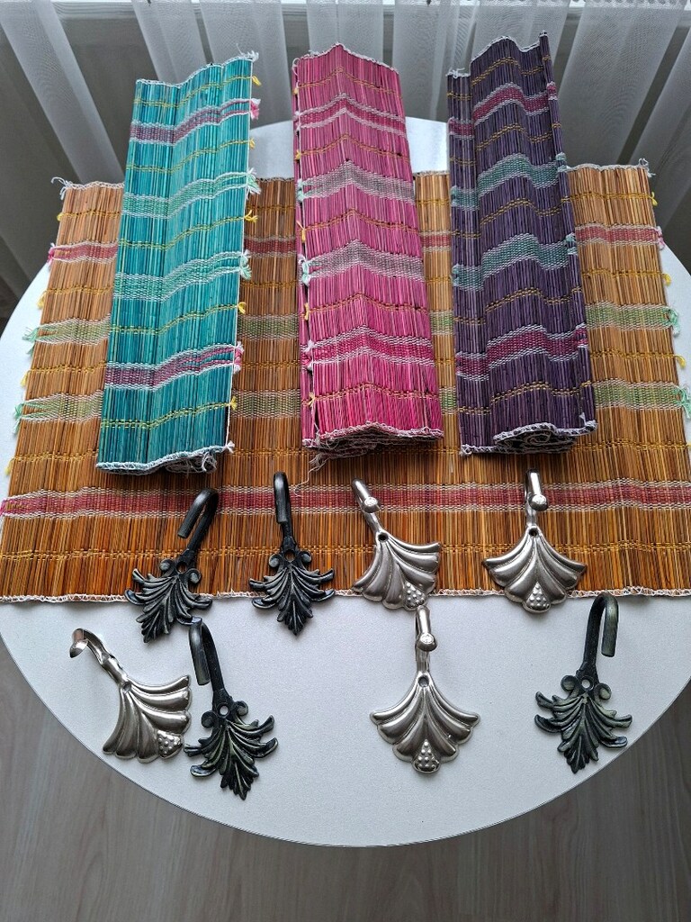 ev mutfak gereçkeri - 5