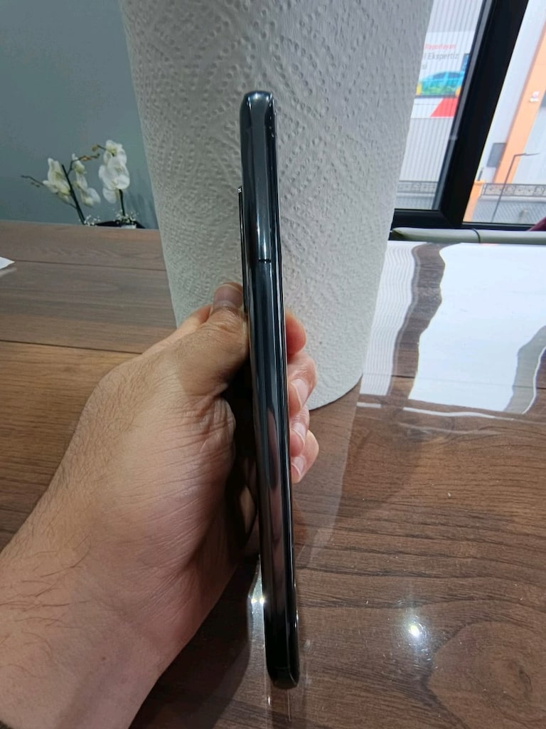HUAWEİ P40 PRO --- ( KVK ) - 8