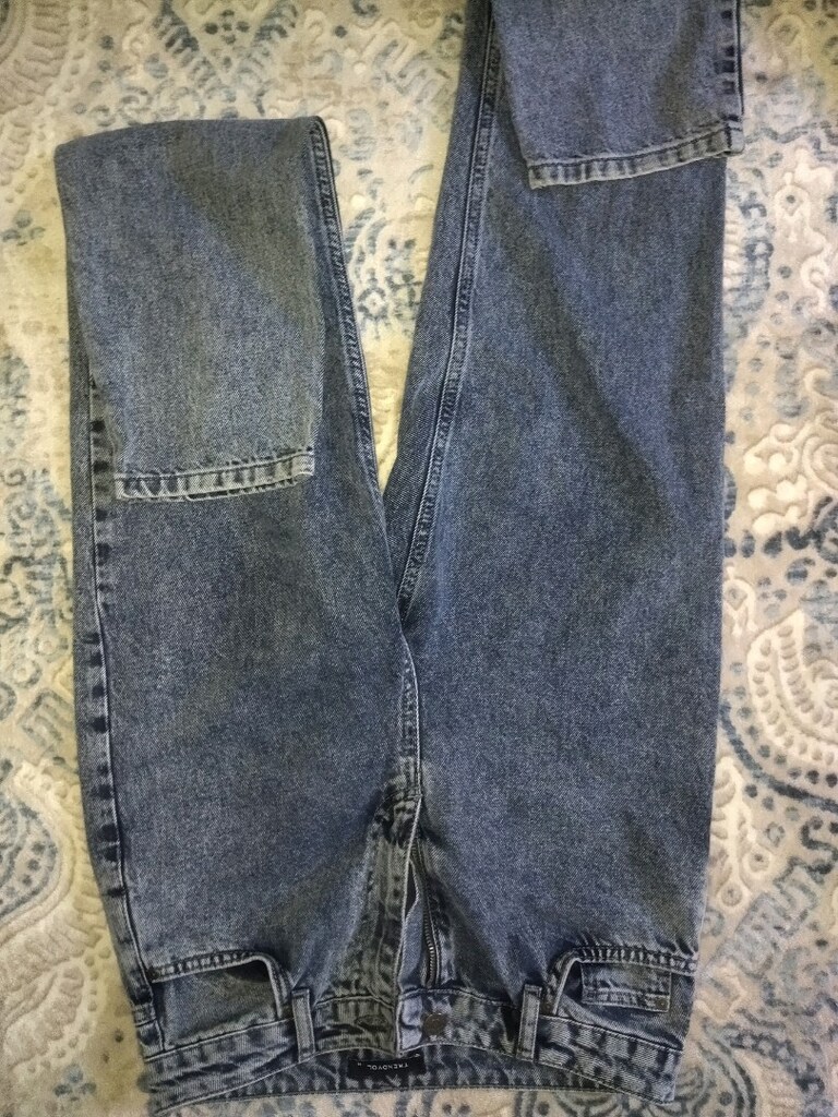 PANTOLON - 4