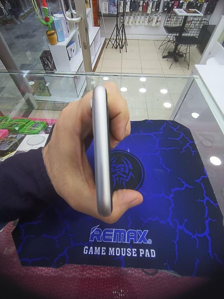 iphone 11 - 5