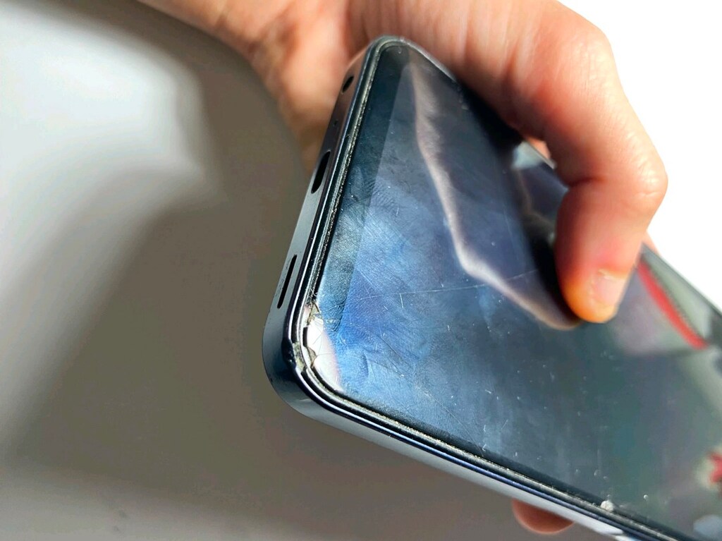 Samsung Galaxy A25 5G | 128 GB | 6 GB RAM | Mavi - 10