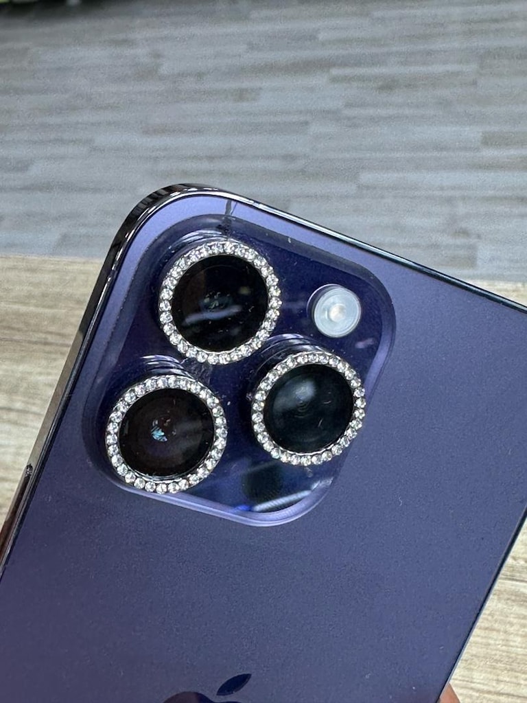 Atlas teknolojiden acil satılık iPhone 14 Pro Max `kapsamlı’ - 7
