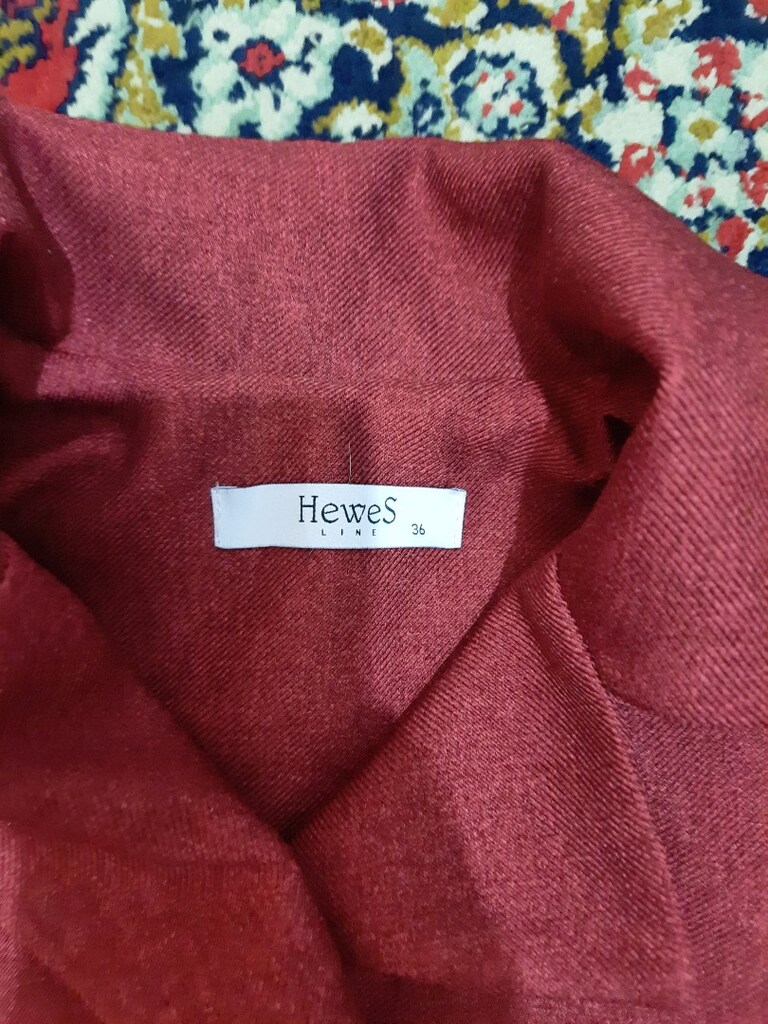 etek ceket takım bayan giyim - 2