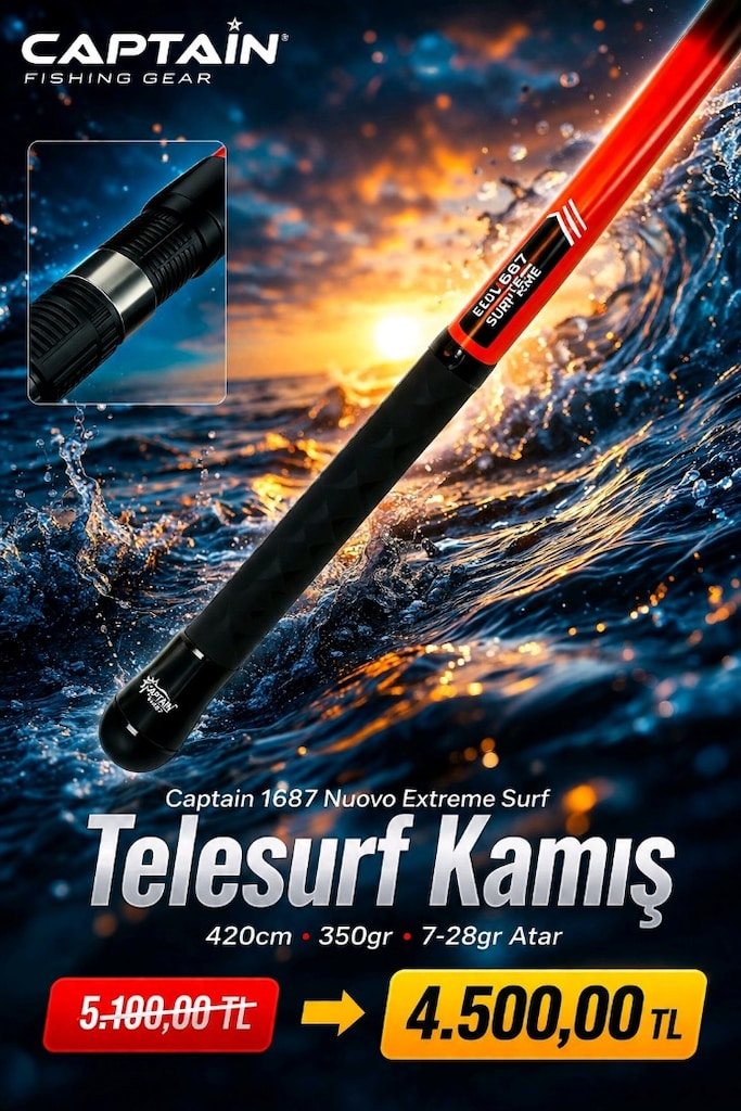 3 lü olta seti sıfır - 3