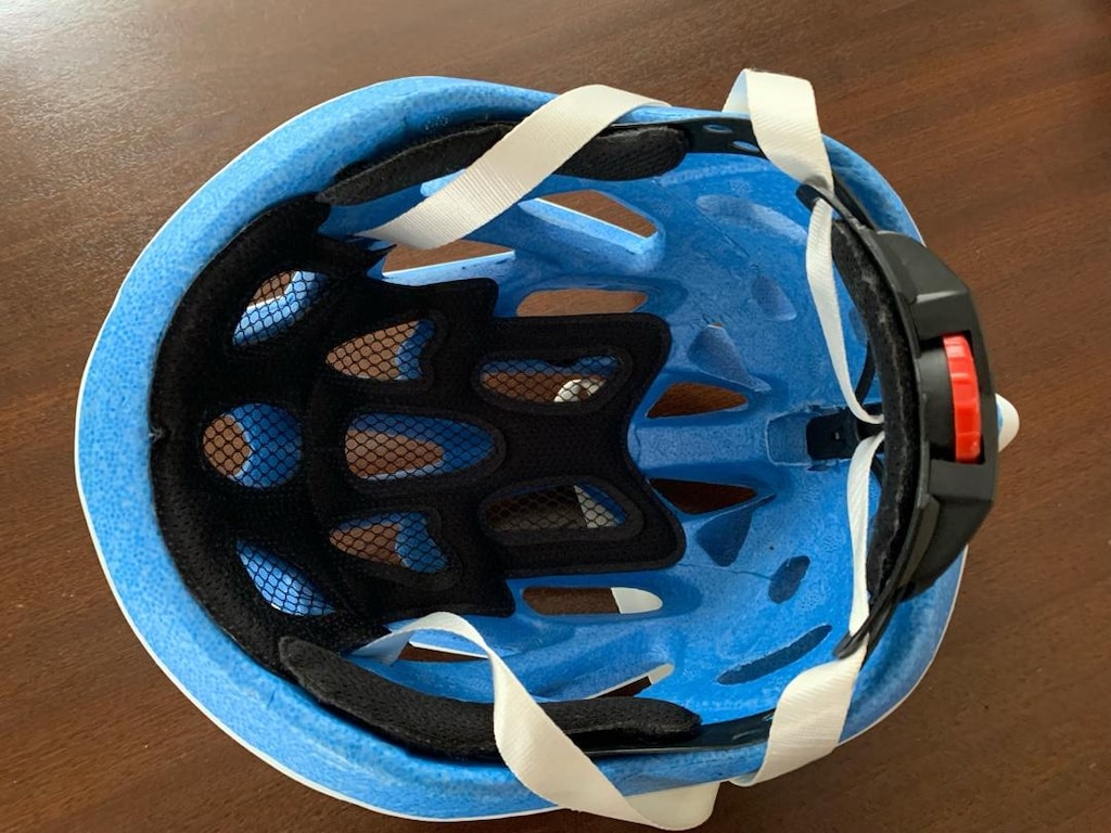 kask - 3