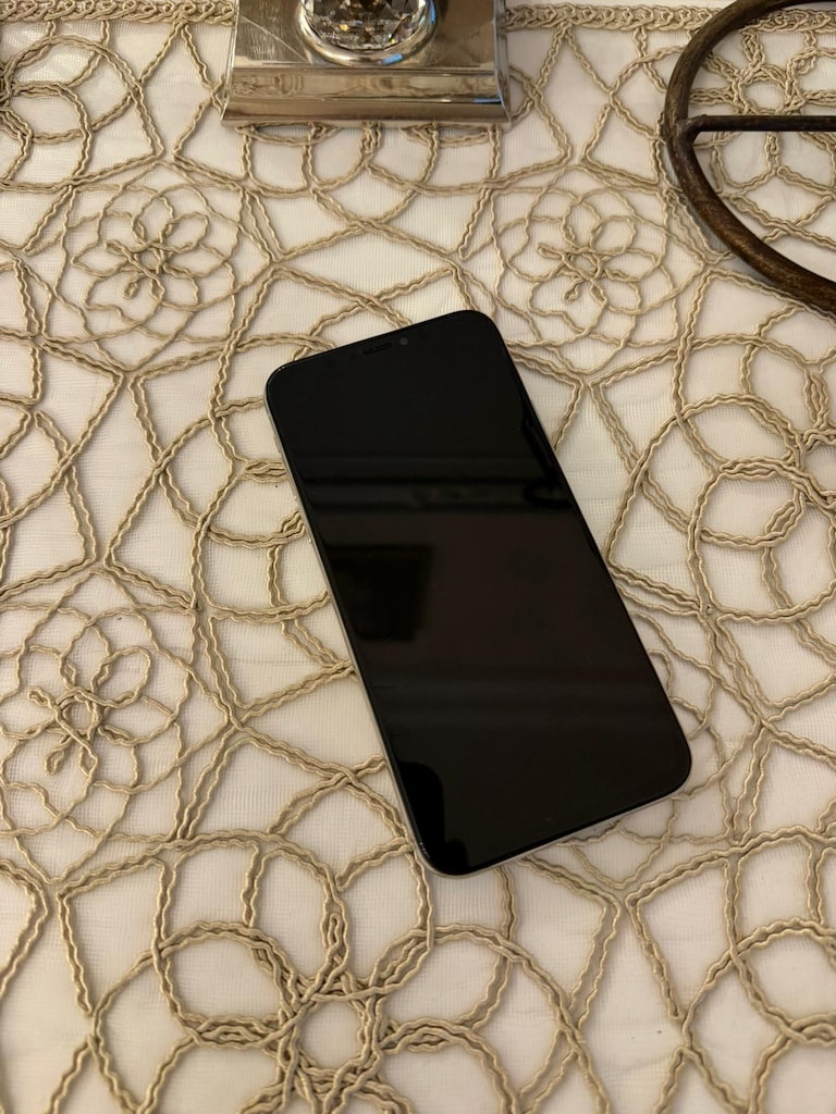 IPHONE X 64 GB YURT IÇI CIHAZ - 2