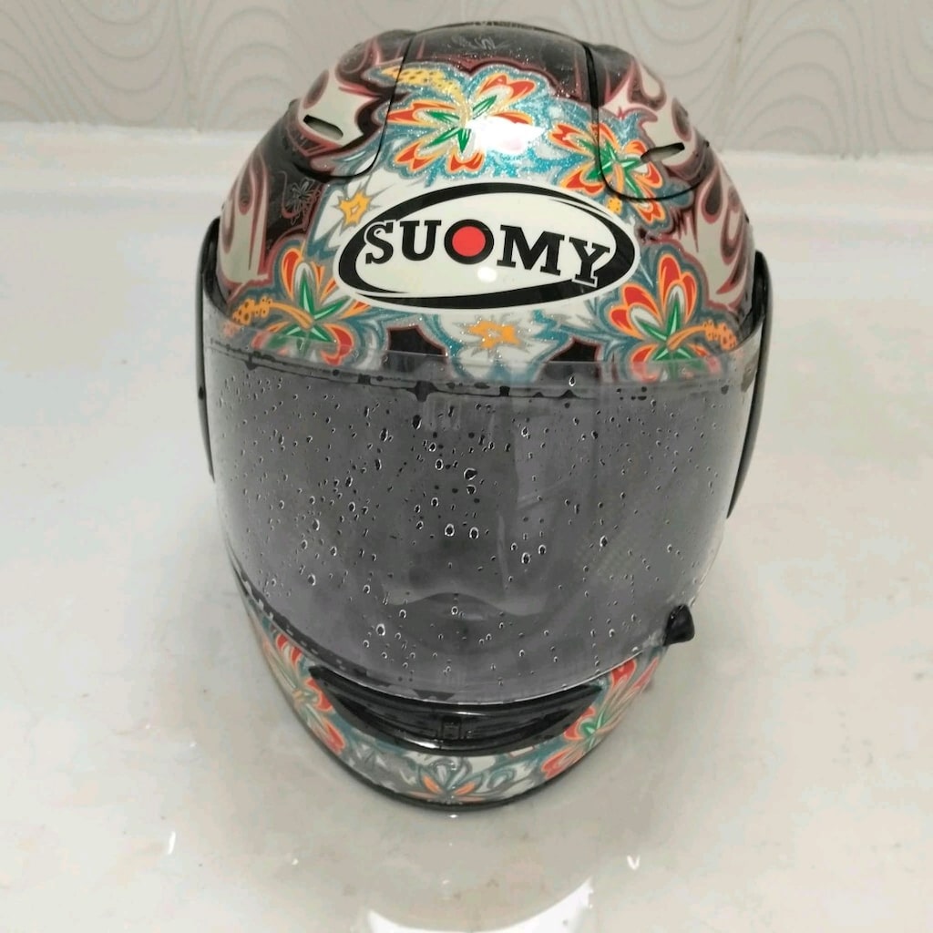 motor kask - 3