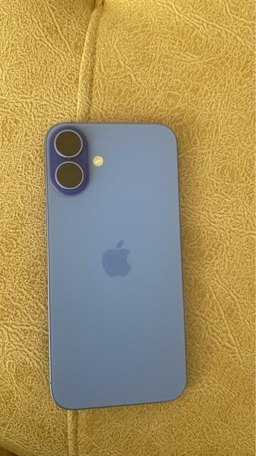 ıphone 16 plus