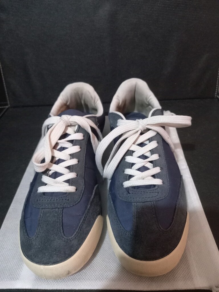 Lacoste Ayakkabı 40