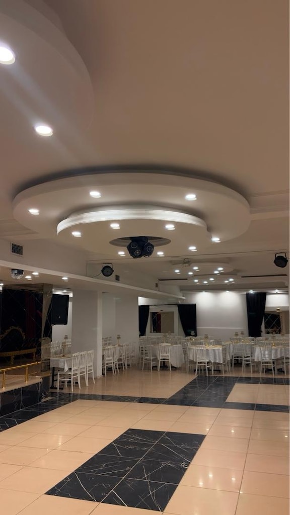 ACİL DÜĞÜN SALONU MALZEMELERİ - 5