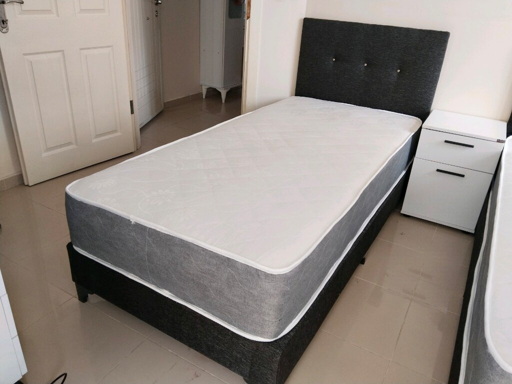 BAZA SETİ SIFIR ÜRÜNLERİMİZ - 2