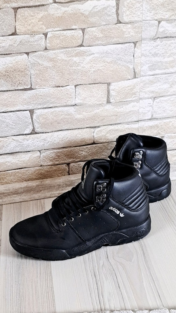 ORJİNAL ADİDAS Uptown TD. - 4