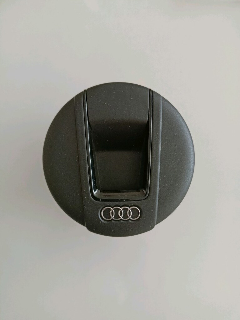 Audi Tüm modeller Küllük Sıfır Orjinal - 2