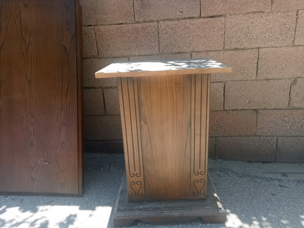 sağlam masa - 5