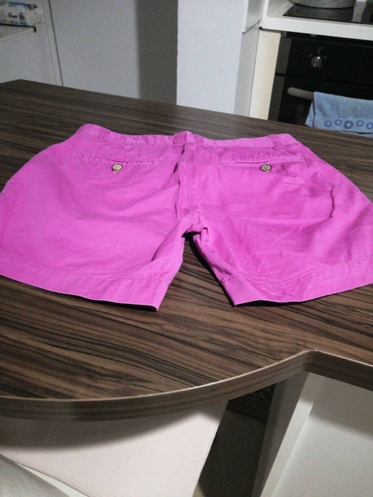 Mudo Collection marka M 38 beden - 2
