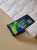 İPHONE X 256 GB TR CİHAZI PİL 100 - 2