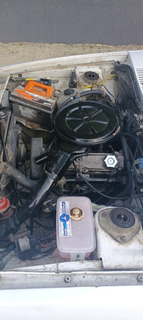SLX motor şahin - 4