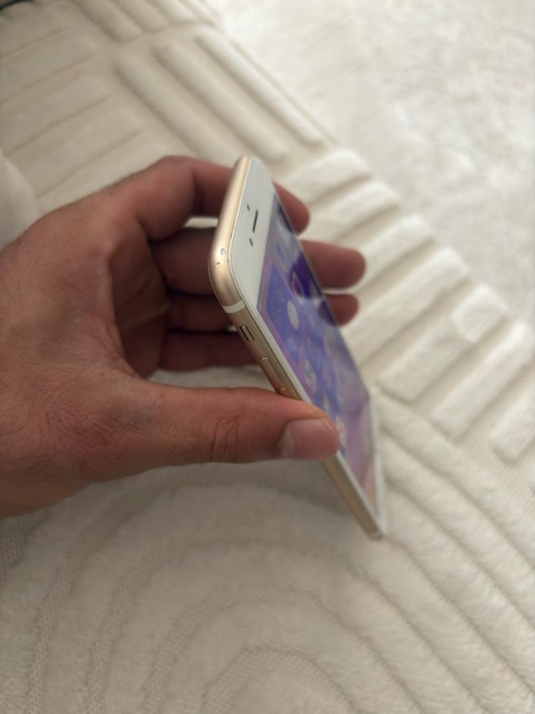 iPhone 7 Tr - 4