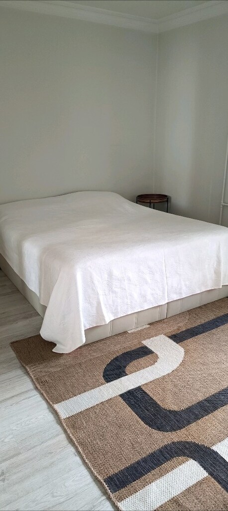 160 x 200 sandıklı baza - 7