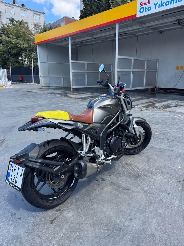 3 gün geçerli tek fiyat acilllll - 6