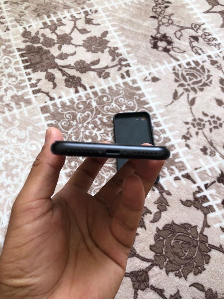 128gb değişensiz tertemiz - 2