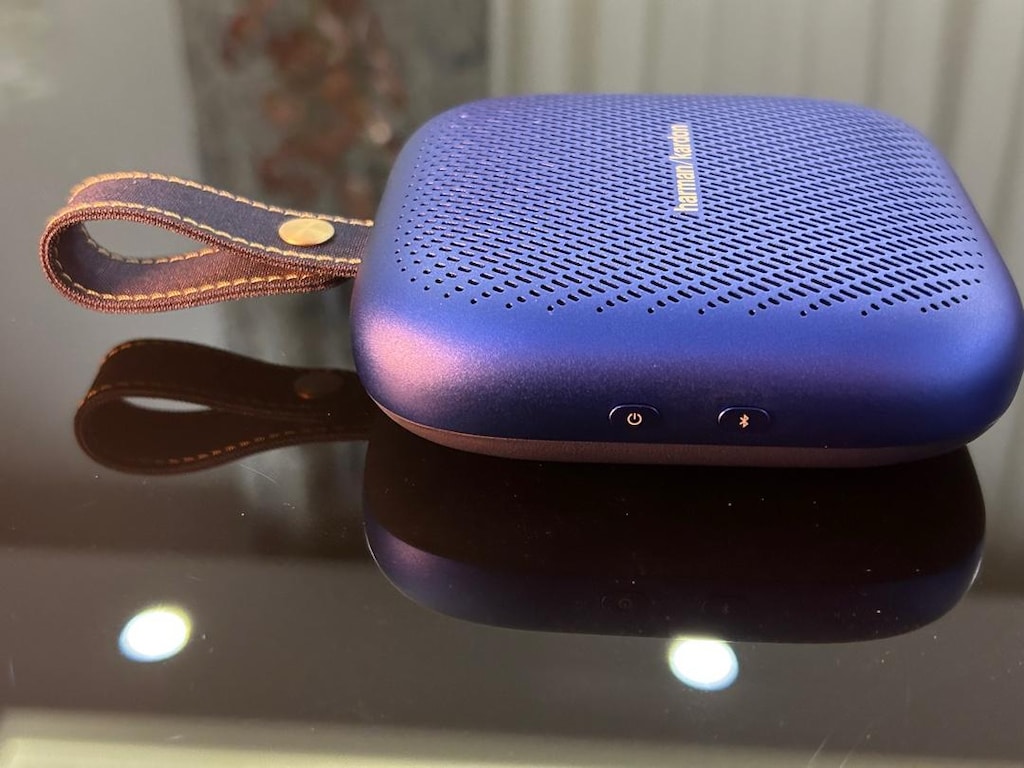 Harman Kardon Neo-Sıfır Etiketli Kutudında - 3
