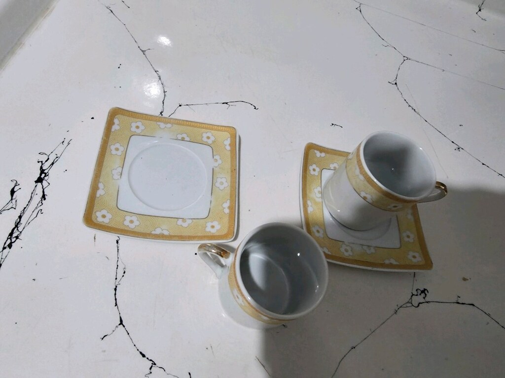 kahve filcanı - 6