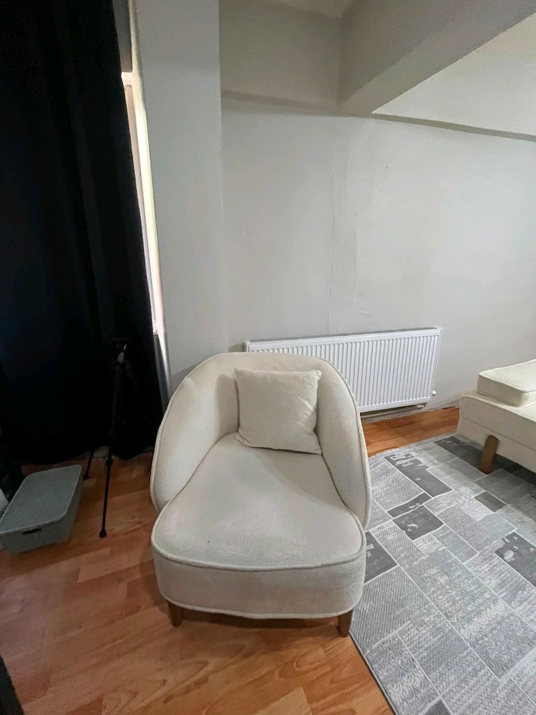 Yeni Komple Ev Eşyası - 3