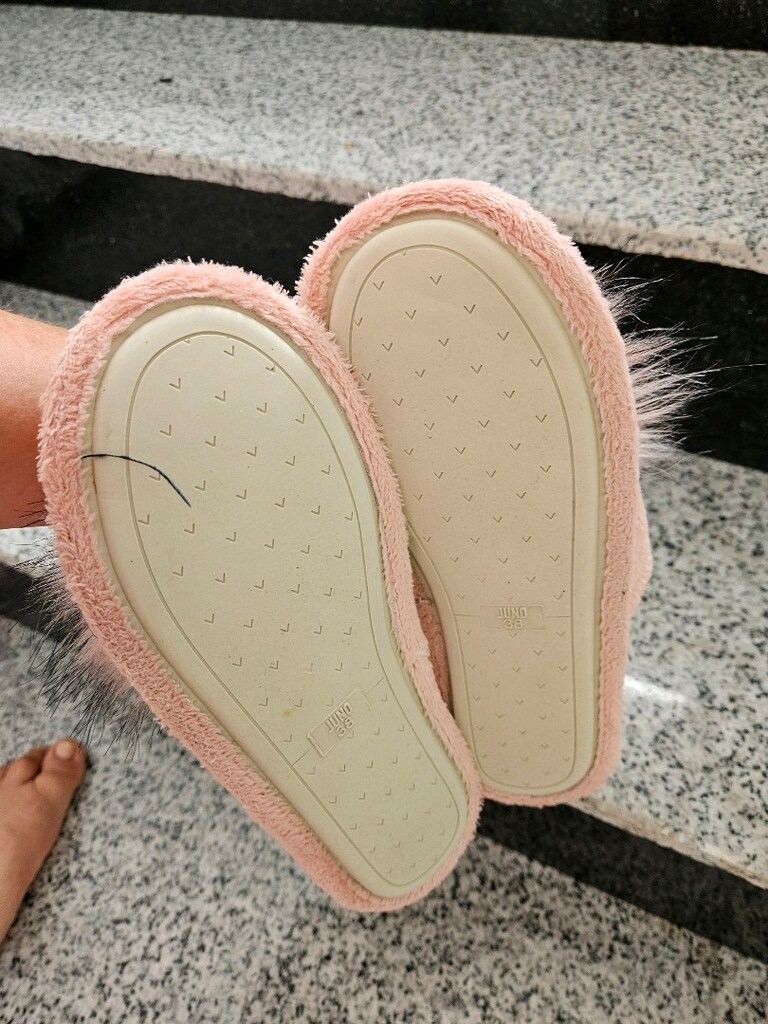 peluş telrlik - 2