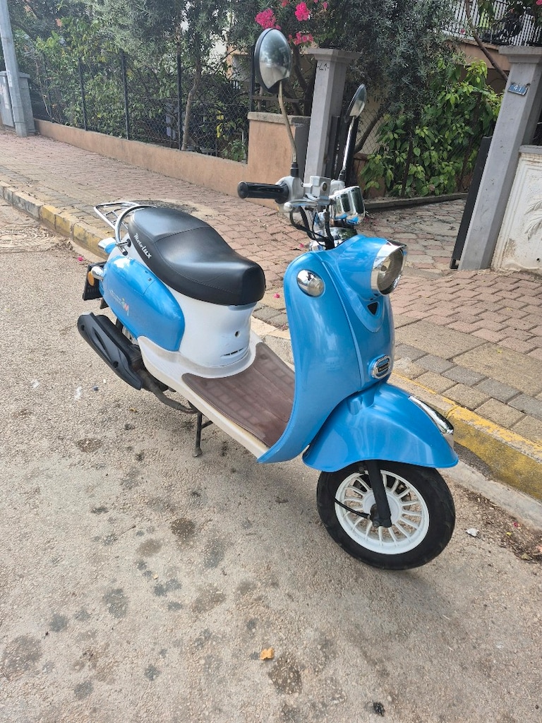 Mavi boncuk satılık - 2